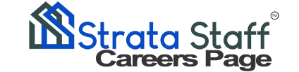 IMAGE: CATS Applicant Tracking System Careers Page